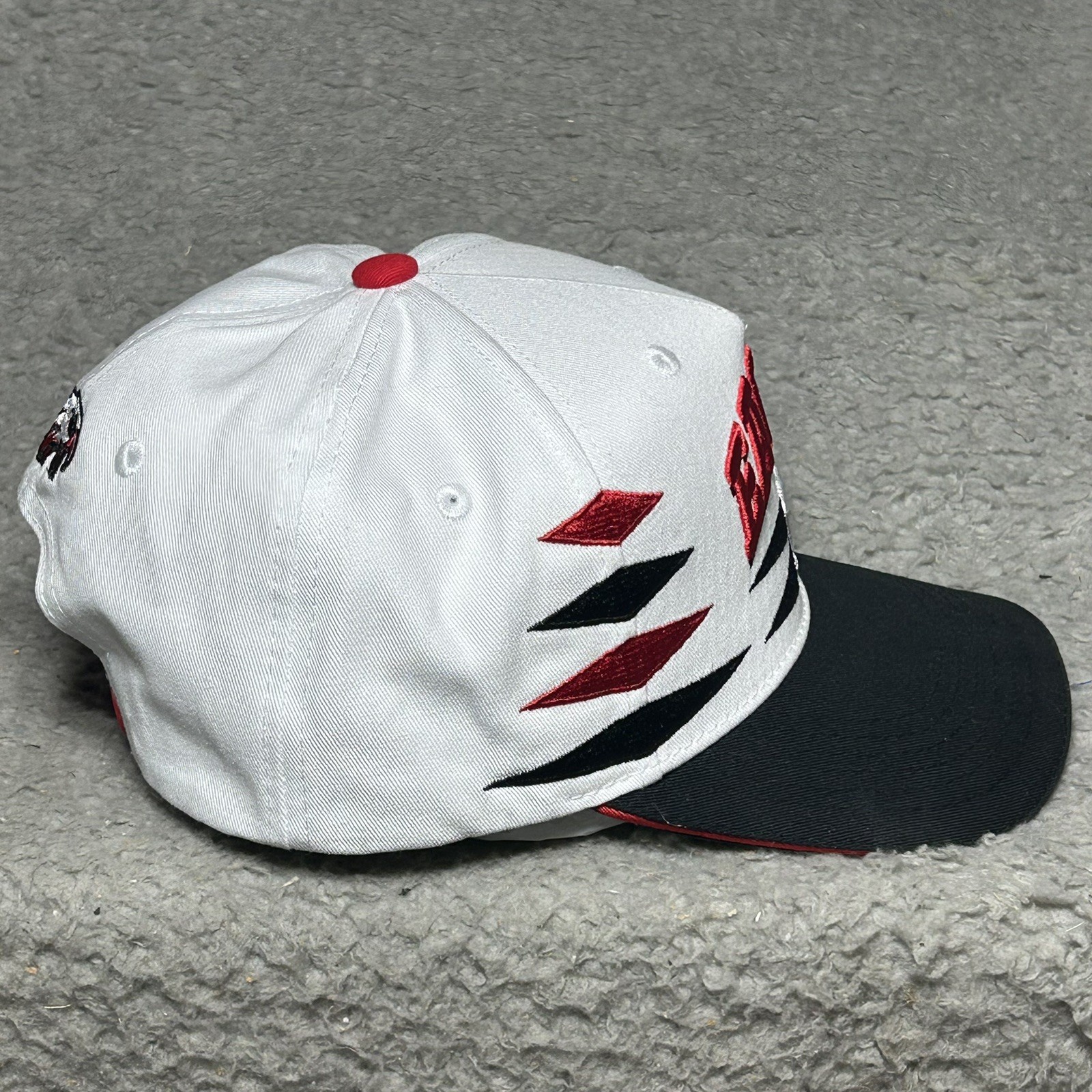 Picture 6 of 14