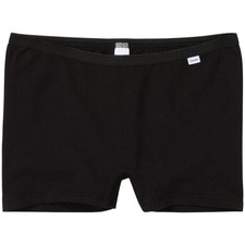 Speidel Damen Pants 2er Pack Britta Unterhosen Panty elastische Abschlüsse