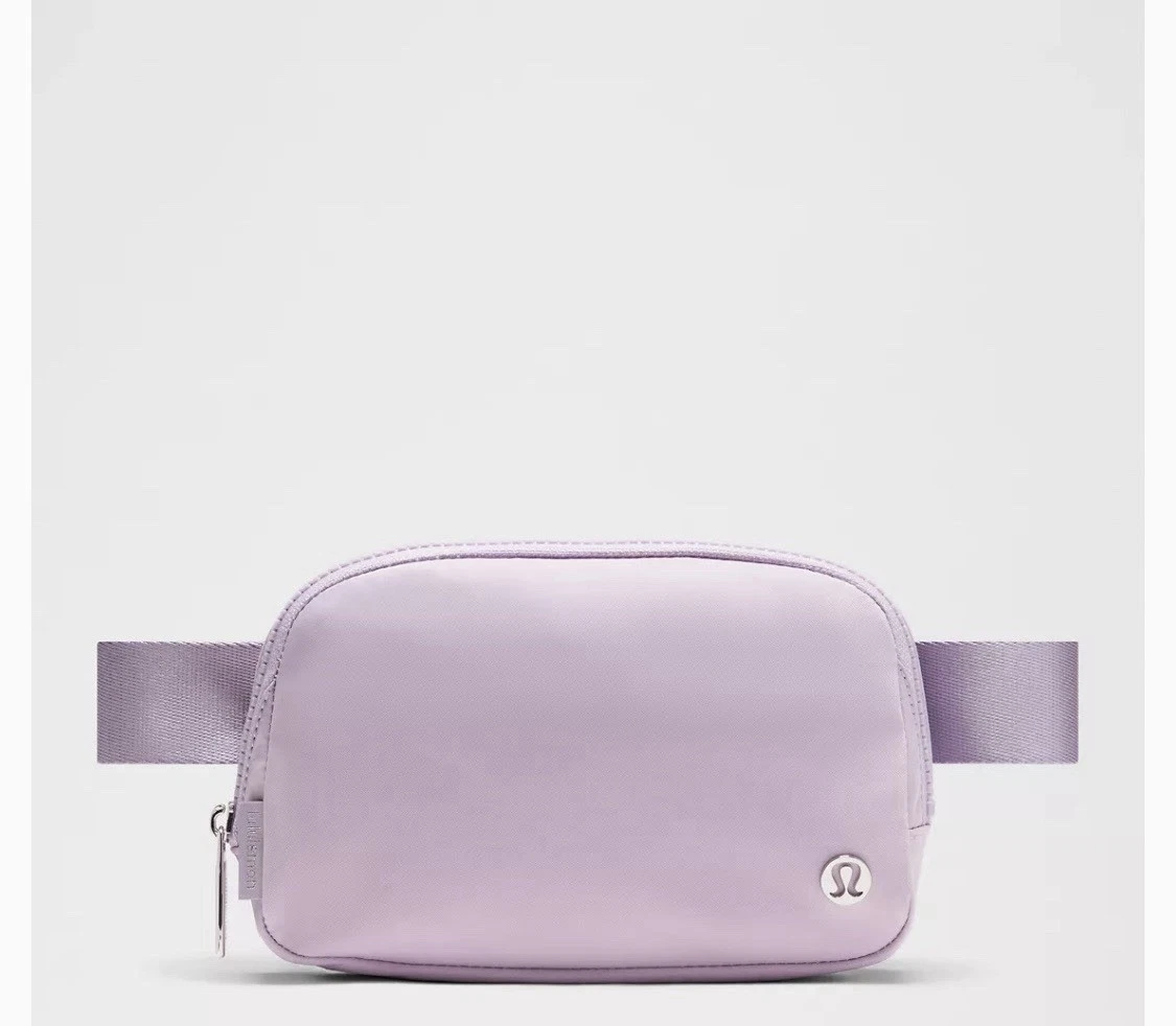 lululemon athletica Bags & Handbags for Women for sale | eBay
