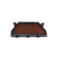 Sprint Filter Luftfilter P08 FUR Honda 1000 CBR RR SP2 17-19