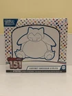 Coffret Dresseur d'Élite (ETB) Pokémon Écarlate et Violet 151 (EV3.5) - FR NEUF