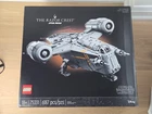 Lego Star Wars 75331 UCS The Razor Crest | Brand New Factory Sealed