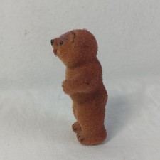 WAGNER Other Vintage & Antique Toys for sale - eBay