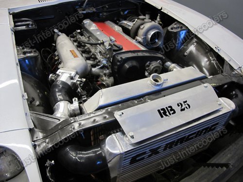 RBグリッパー 240 Distributor Points Plate OEM 240Z | Z Car Depot Inc
