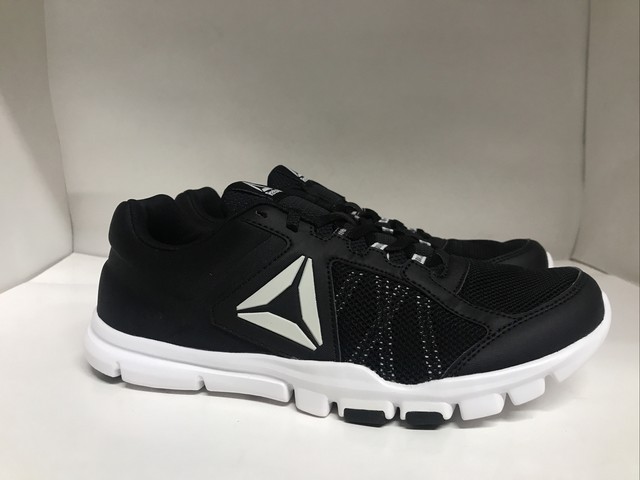 reebok yourflex running