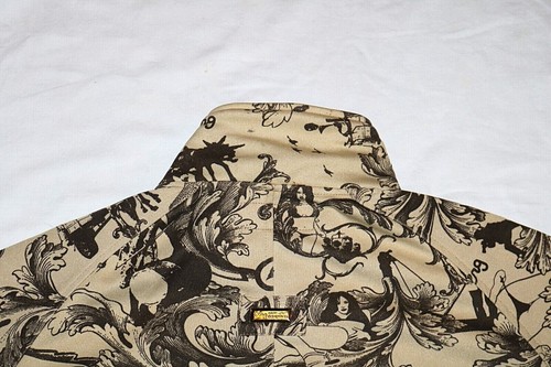 Lifted Research Group: 35+ chaquetas L y XL Y2K (colección de raíces y equipos LRG) - Imagen 179 de 270