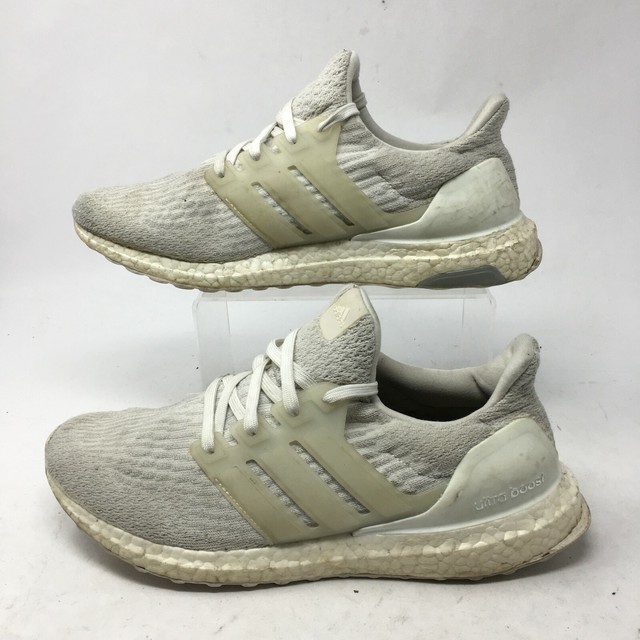 adidas art ba8841