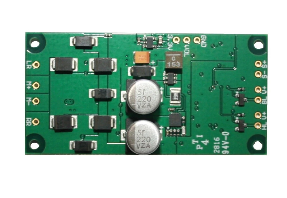 Bachmann 12-16 Years Model Railroad Digital Control Devices