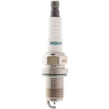 Spark Plug-Natural DENSO 3395