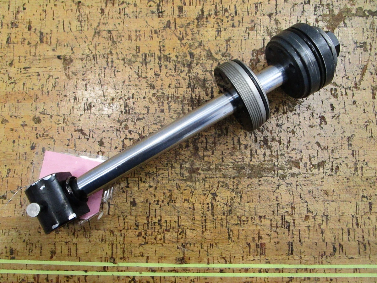 OEM* 0820 Mercury Shock Rod Kit 8M0168219 | eBay
