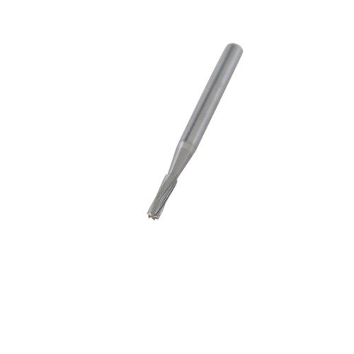 5 Stück Prima Wave Dental Hartmetall Bohrer High Speed FG 19mm / Chirurgisch FGOS SL 557 25mm - Bild 192 von 363