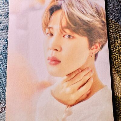 BTS EXHIBITION オヌル 写真集 24/7 Serendipity BTS 2018 O,Neul 24/7 Serendipity Exhibition Official ONL
