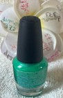 Bild 574 von 1'145