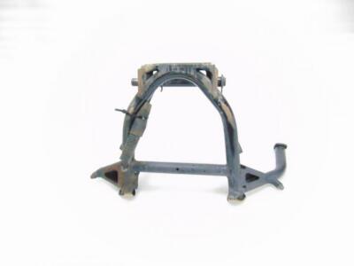 HAUPTSTANDER STANDER HONDA INTEGRA 700 2012 2013