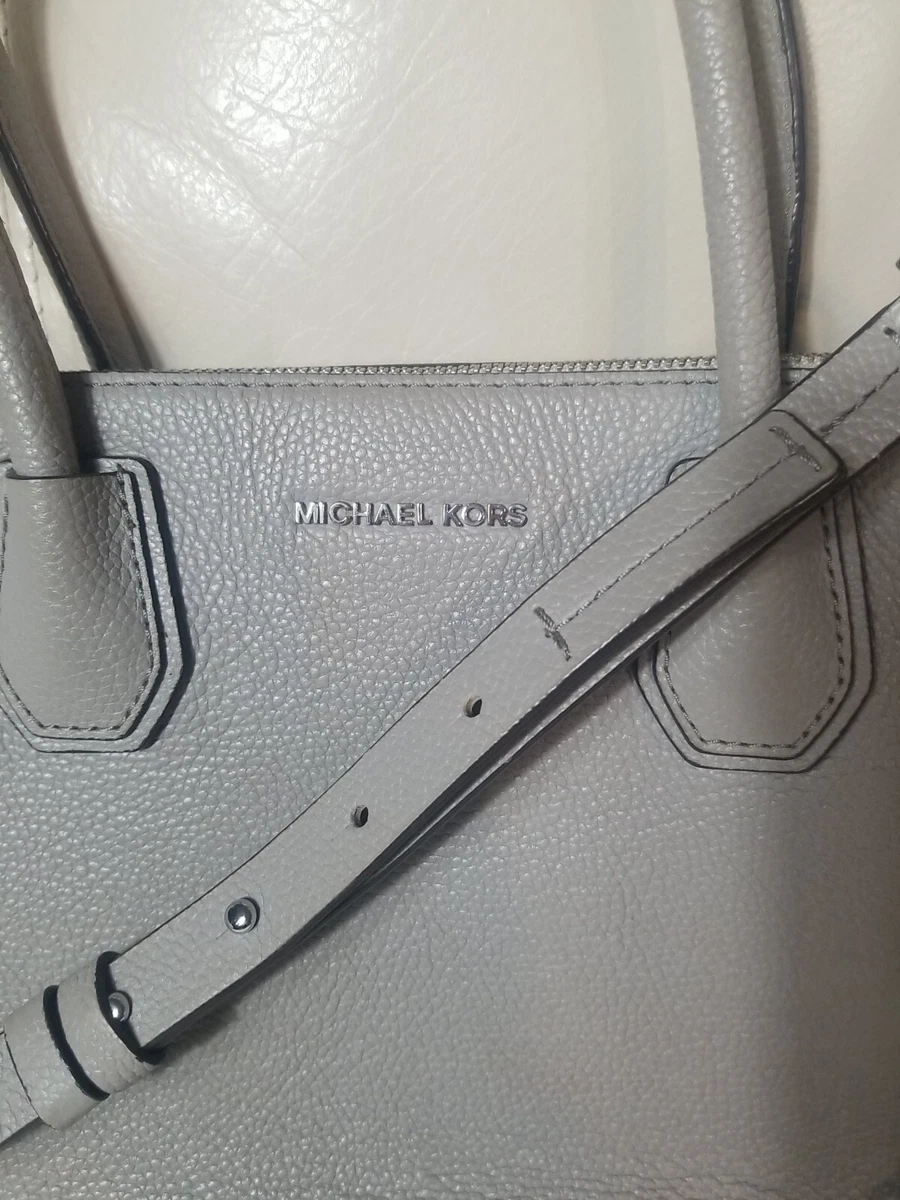 Michael kors 2024 mercer gray