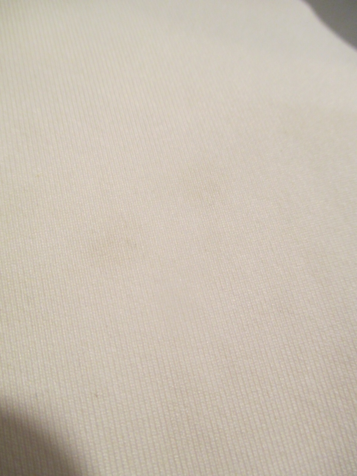 Picture 5 of 5