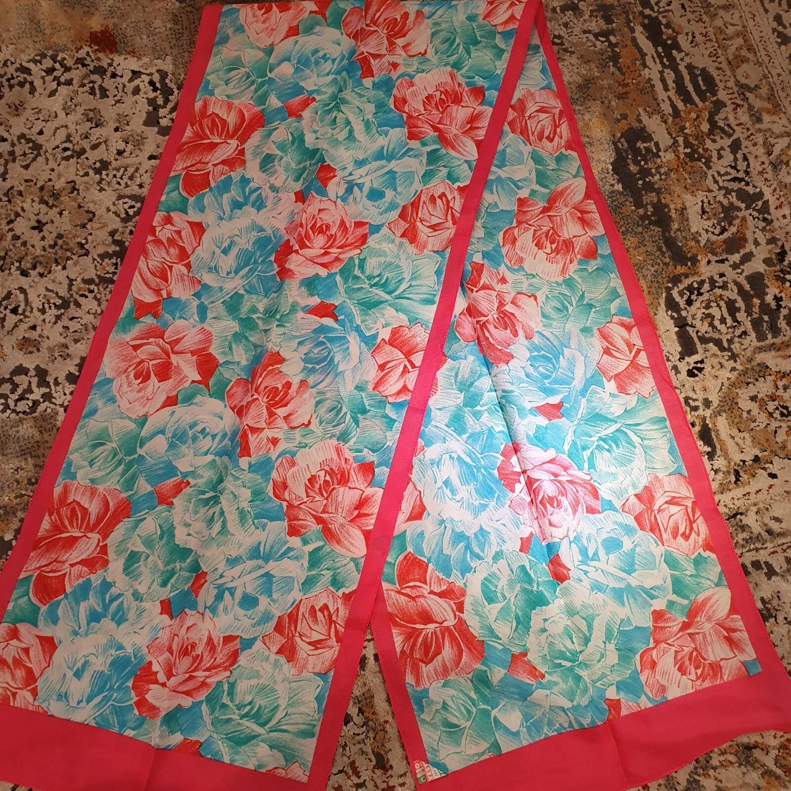 Picture 1 of 2