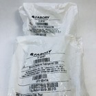 Foto 5 di 6