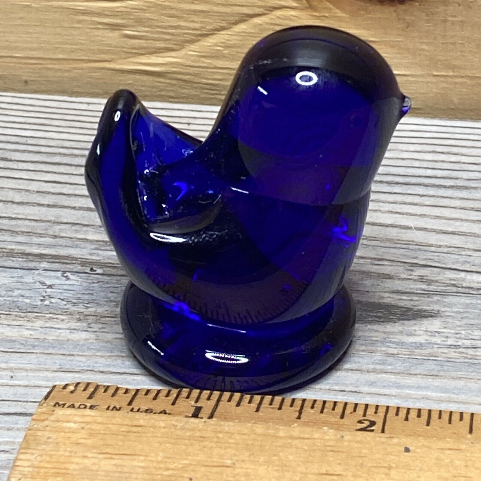 Picture 9 of 12