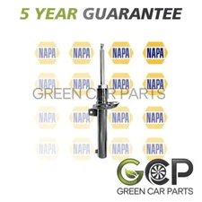 GCP Front Suspension Shock Absorber Fits VW Audi Skoda Seat #2 0