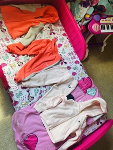 true religion girl outfits