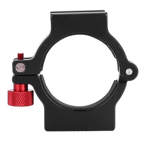 Stabilizer Extension Ring Adapter 1/4' Screw Accessory for Zhiyun Smooth4 Gimbal - Picture 9 of 11