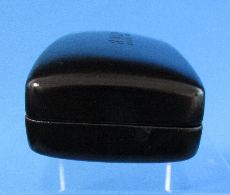 Picture 6 of 7