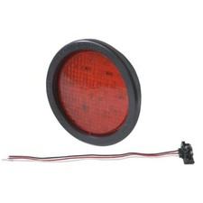 Lamp   Grote Industries   G4012