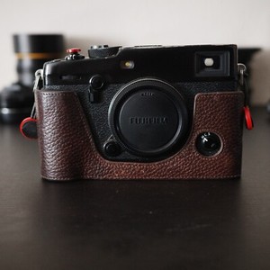 Fujifilm X Pro 3 | eBay Fujifilm X Pro 3 | eBay