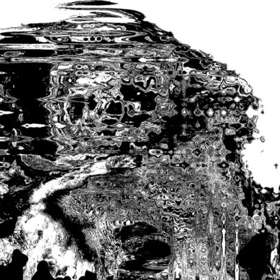 Various - X Pt.1