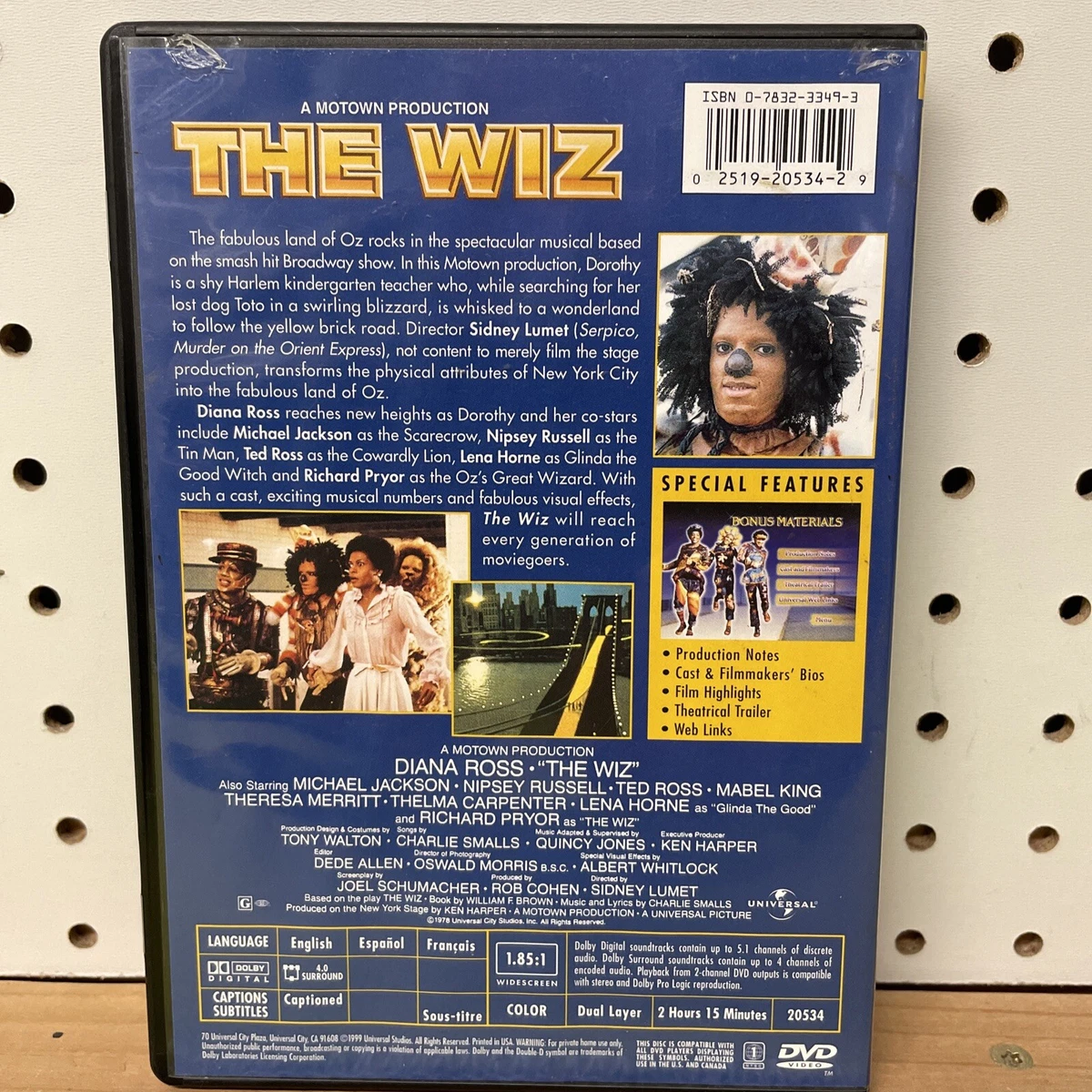 新着商品 WBC DVD スポーツ/フィットネス - neatlinemaps.com