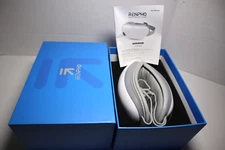 RENPHO RF-EM001 Electric Eye Massager - White