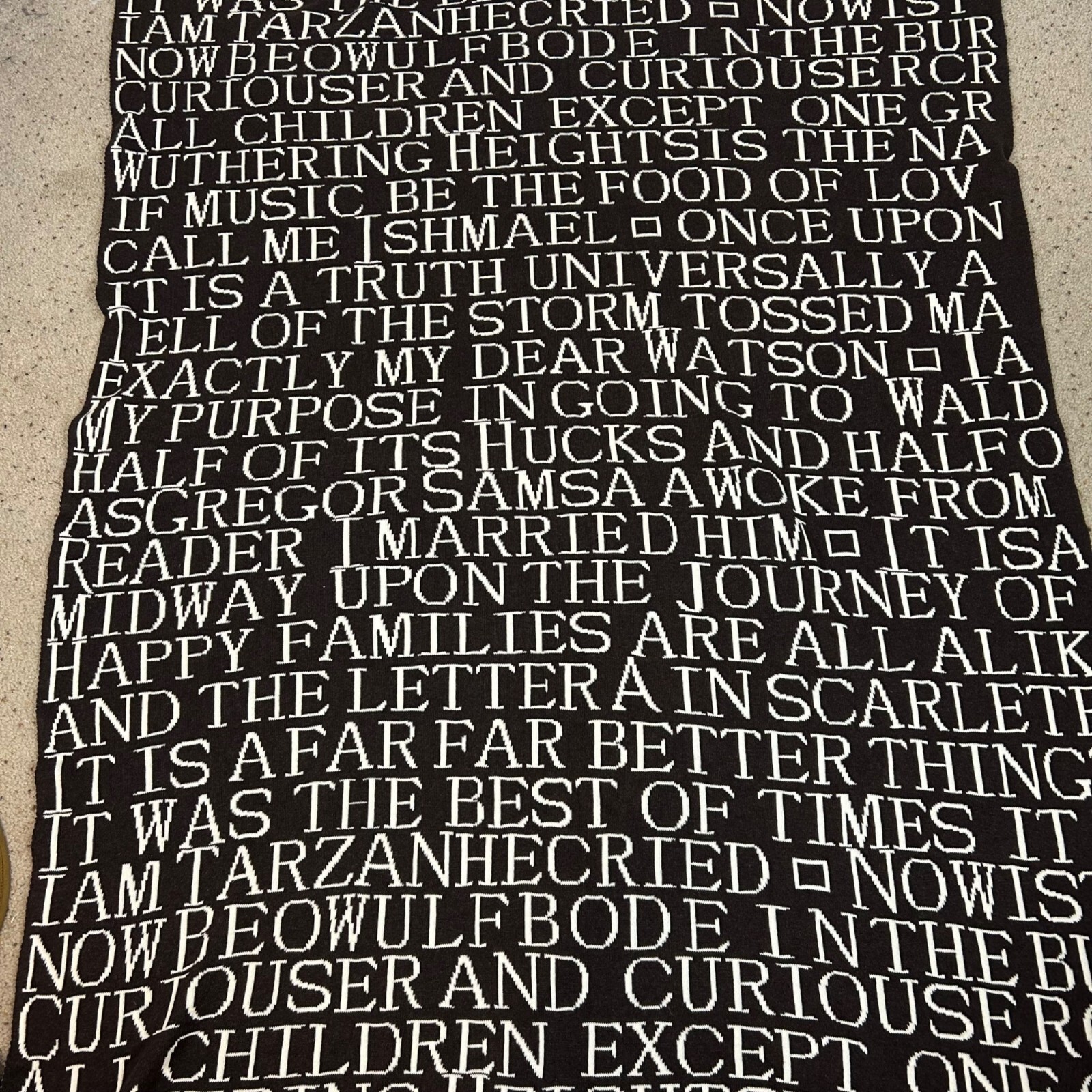 Picture 3 of 5