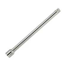 KT Pro C542000D - 1/2" Drive 10" Chrome Socket Extension