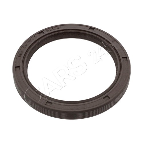 Camshaft Shaft Seal Brown FEBI For FORD Focus II Kuga I Mondeo IV 0515 9458309 eBay