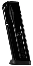 Mec-Gar For Sig Sauer P229-1 E2 and M11-A1 10 ROUND 9mm Magazine * MGP22910B