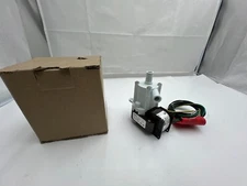 Little Giant 1-AA-MD, 588001 Magnetic Drive Pump 115V 50/60Hz 16W