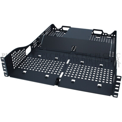 New C9800L-RMNT Rack Mount Kit Special