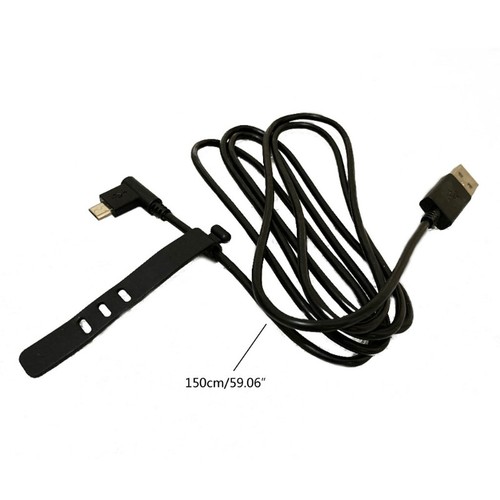 Kabel USB do CTL4100 CTL6100 CTL471 CTH680 Graficzny rysunek Tablet Pad - Zdjęcie 8 z 8