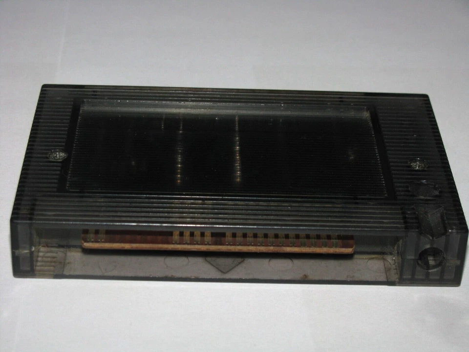 Chack'n Pop (Taito, 1984) MSX 1 Japan import US Seller - Image 4 of 4