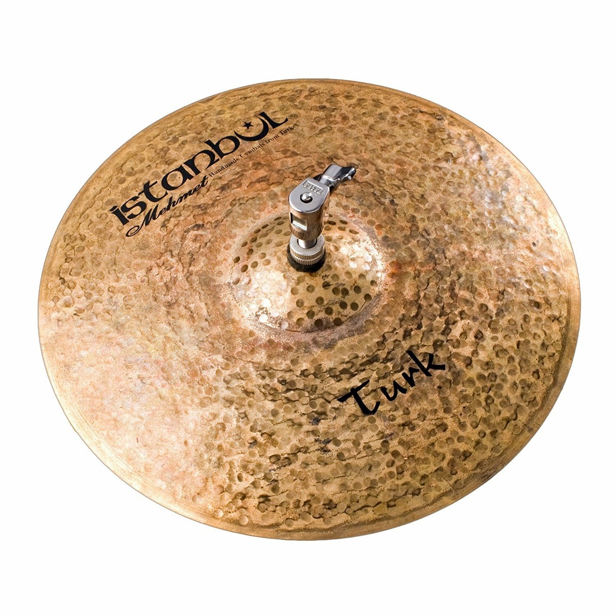パーカッション・打楽器 Istanbul Mehmet turk 13 Istanbul Mehmet 13
