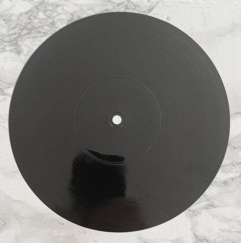Masskontroll - Recycle Or Die 7” flexi disc record punk / hardcore NM / NM - Picture 5 of 6