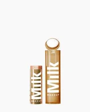 Milk Makeup Color Chalk Multi Use Eyeshadow Powder Pigment CHOOSE