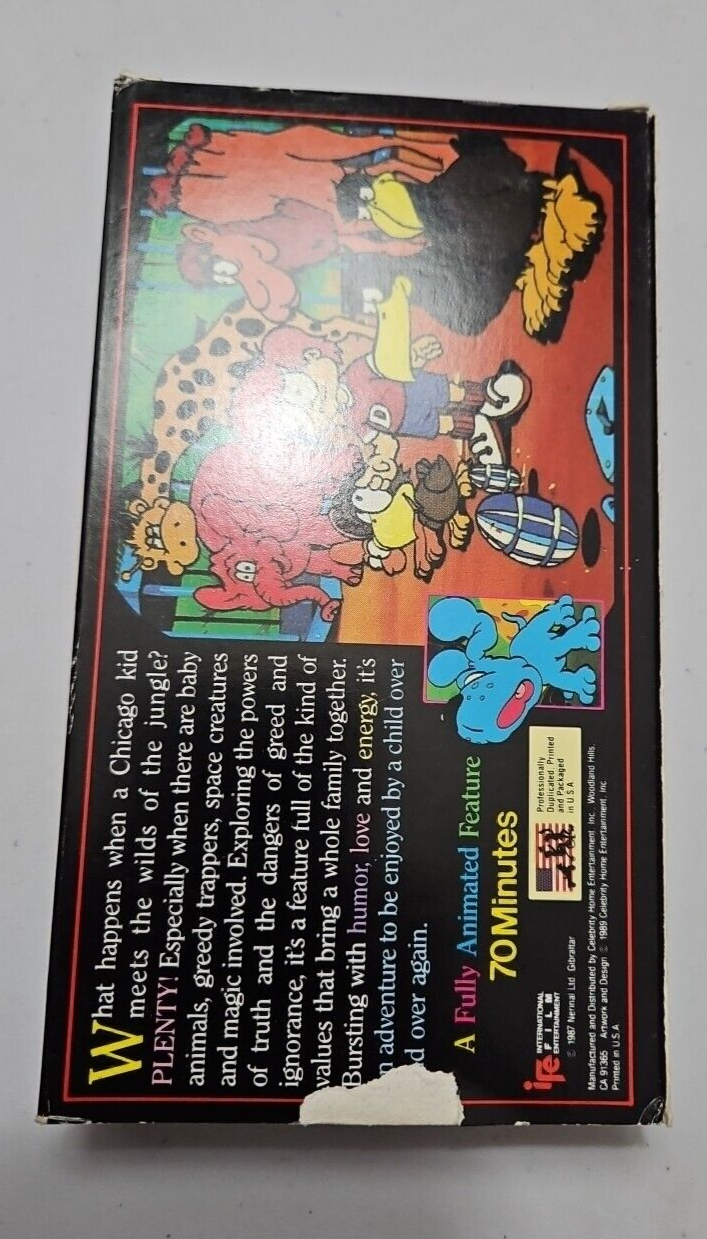 Foto 2 di 3