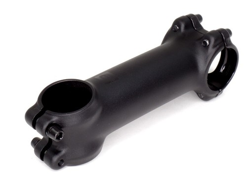 EVO E-Tec OS Mountain/Road Bike Stem 110mm ±7° 31.8mm 1-1/8" - Picture 10 of 13