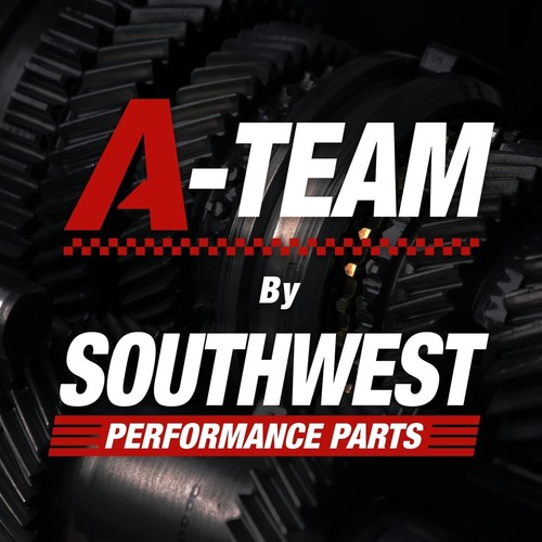 A-Team Performance - Distributore Completo HEI Bobina 65.000 Volt - Compatibile... - Foto 9 di 9