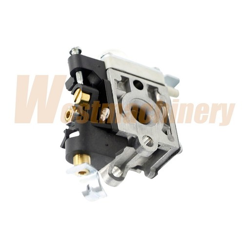 Carburatore Di Ricambio Per Soffiatori Echo PB-251, PB-255, PB-265L - Con Filtro Aria, Kit Completo - Foto 6