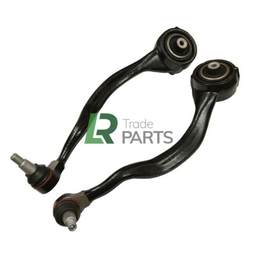 RANGE ROVER SPORT L494 MK2 NEW FRONT LOWER LHS &amp; RHS SUSPENSION CONTROL ARMS X2
