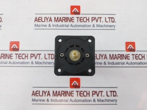 Kraus & Naimer CA10 A370 Rotary Switch - Picture 2 of 12