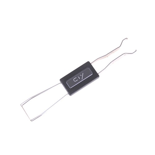 Keyboard Key Cap Puller for Mechanical Keyboard Keycap Remover Key Tool S.KF - Photo 6/6